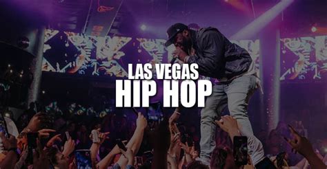 best nightclubs in las vegas 2023|las vegas hip hop night clubs.